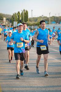 BIB: 8176, 9527
                            <button type="button" onclick="openModal(3215322)" class="btn btn-primary btn-sm float-right btn-popup" data-toggle="modal" data-target=".modal-high-quality">
                        <i class="fas fa-shopping-cart"></i> Add to Cart
                    </button>
                                            <button type="button" onclick="isThisMe(3215322, true)" class="btn btn-success btn-sm float-right btn-popup btn-isme hidden" data-toggle="tooltip" data-placement="bottom" title="นี่คือรูปของคุณใช่ไหม คลิกที่นี่เพื่อเอาเข้าอัลบั้ม">
                        <i class="fas fa-plus"></i> Add to album
                    </button>
                    <button type="button" onclick="isThisMe(3215322, false)" class="btn btn-warning btn-sm float-right btn-popup btn-isnotme hidden">
                        <i class="fas fa-ban"></i> Remove from album
                    </button>